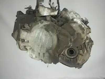 Caixa de velocidades Opel Astra    ref: 9 0 5 2 3 4 6 0