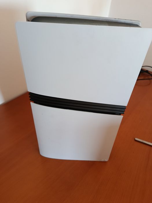 PS5 pro 2 comandos