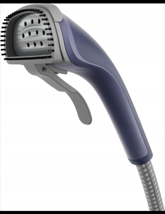 Parownica z deską Electrolux