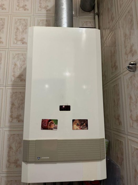 Продам 3-кімн квартиру біля Музкомедії, вул. Ясна (3-203-029)