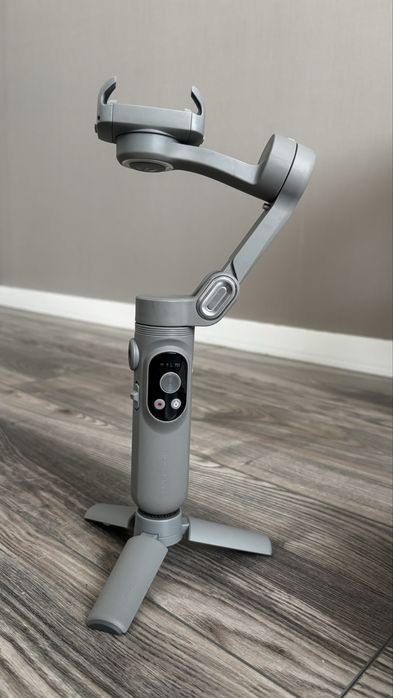 Штатив Стабілізатор Aochuan SMART X