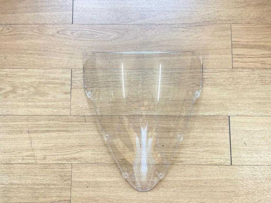 Vidro Honda CBR 600 F Sport