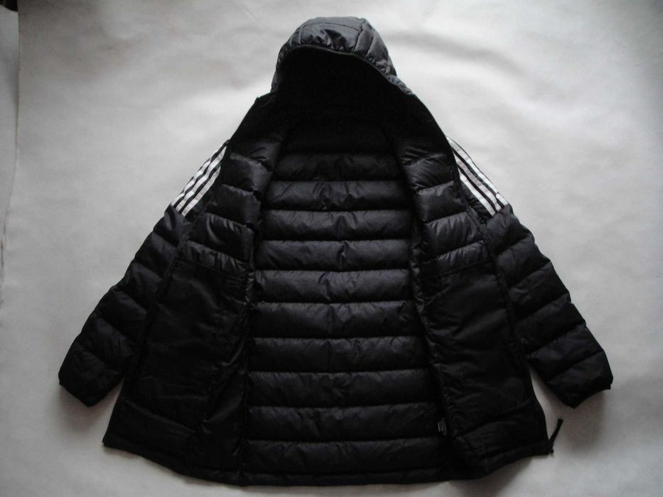 Kurtka Adidas Orginal