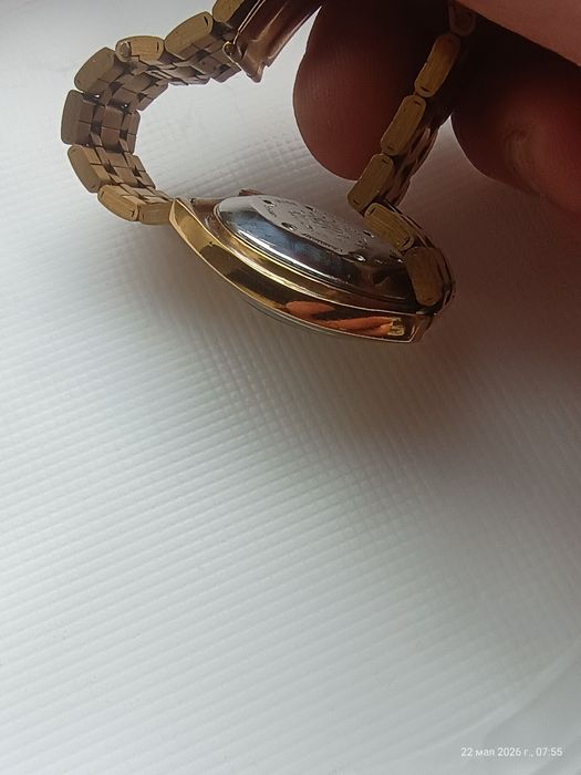 Sicura Breitling Automatic Swiss
R