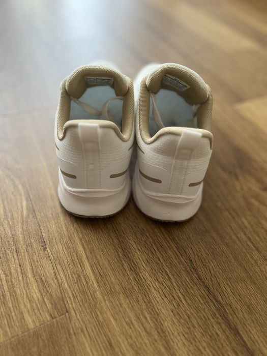 Buty Nike damskie