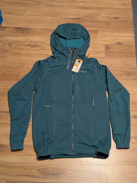 Simond Bluza Alpinism M Nowa