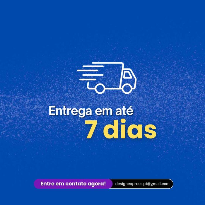 Criação de Site Profissional por Apenas 189€!