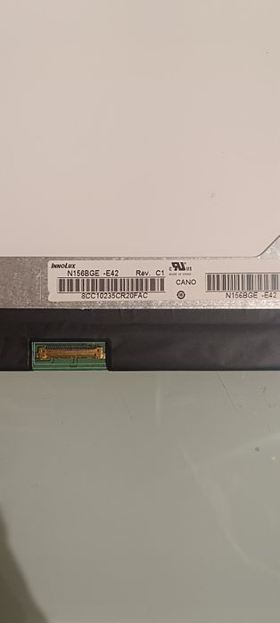 Ecrã Led usado ASUS A540L