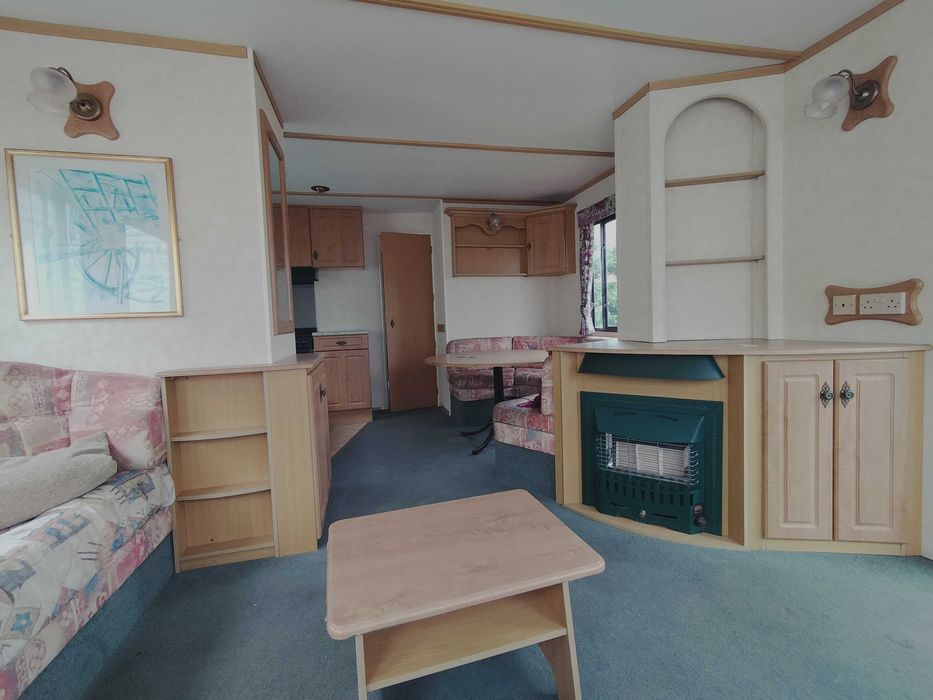 Domek Mobilny Całoroczny na Działkę lub Ogród, Nowy Sącz 150szt.