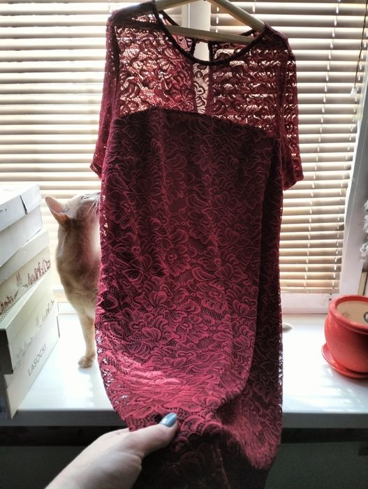 Джинсов.модный пиджак