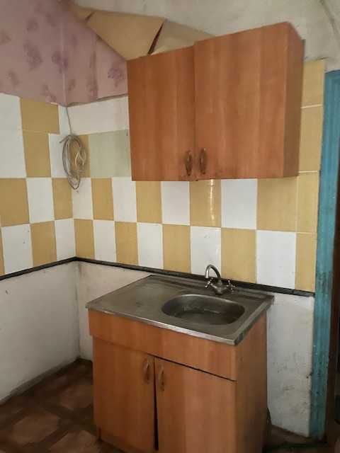 Продам будинок село Непедівка