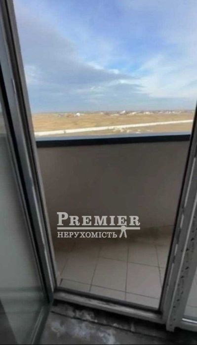 Продам 2-х кімнатну квартиру