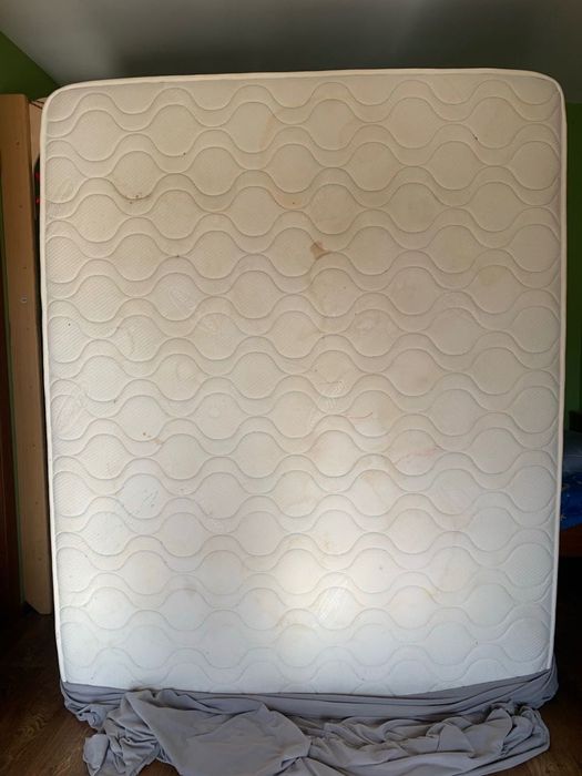 Матрац Черіфлекс (Ceriflex) Dino M 160*200 Італія аналог Magniflex