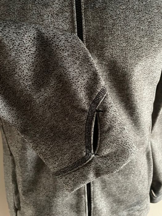 O’Neill damska kurtka