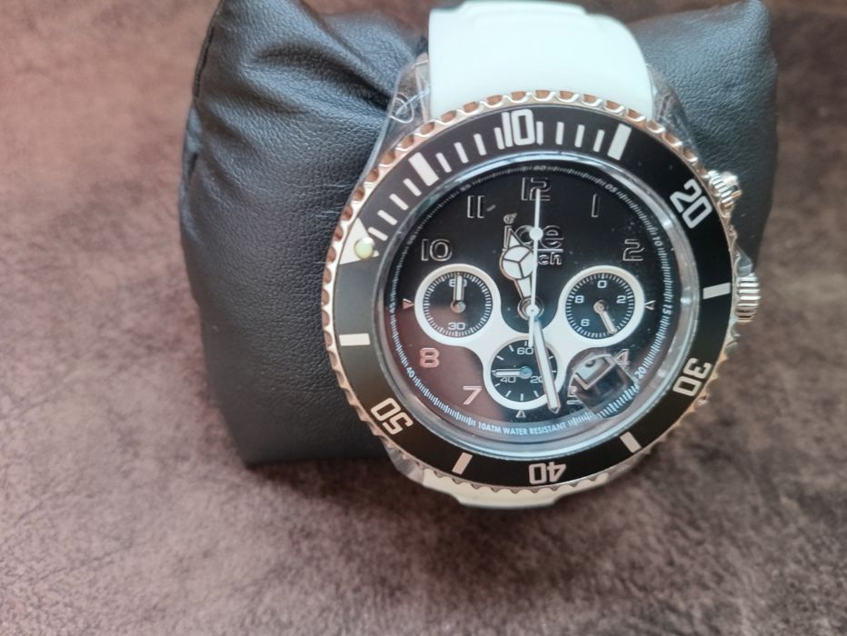 Часы мужские ice watch