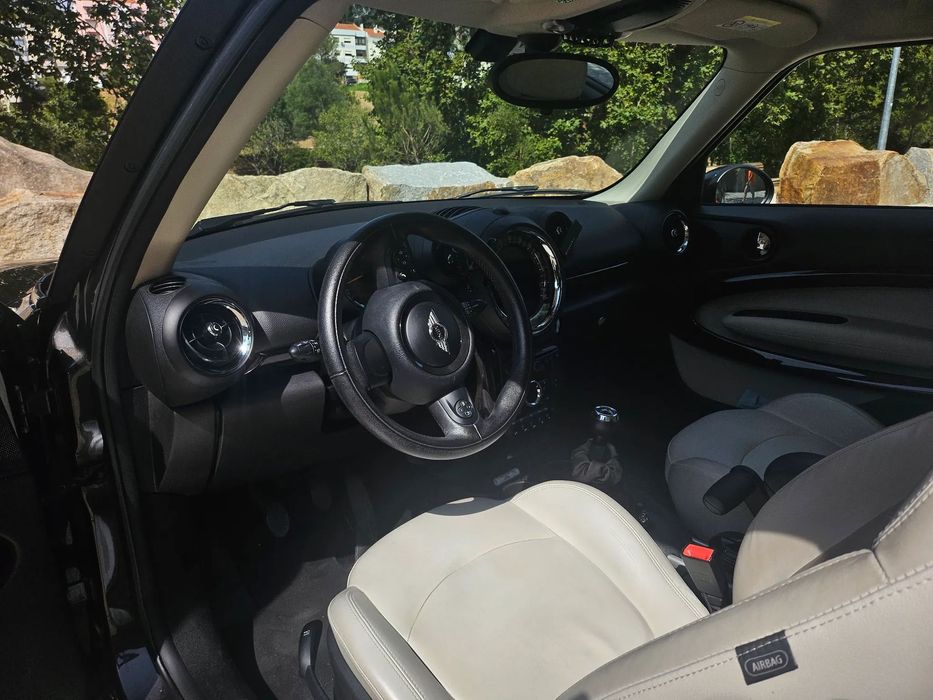 MINI Paceman459443020844257283