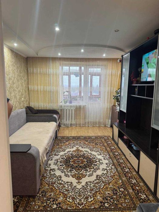 Apartment in Ivano-Frankivsk, Nimetska Koloniya - View 5