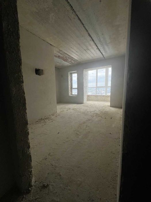 Продаж 3 кімн. квартири Дем'янів Лаз, Івано-Франківськ