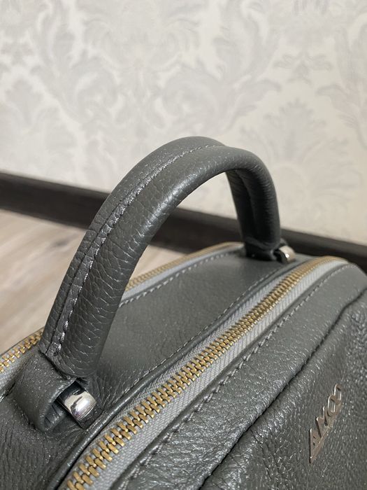 Сумка Amoo Emporio