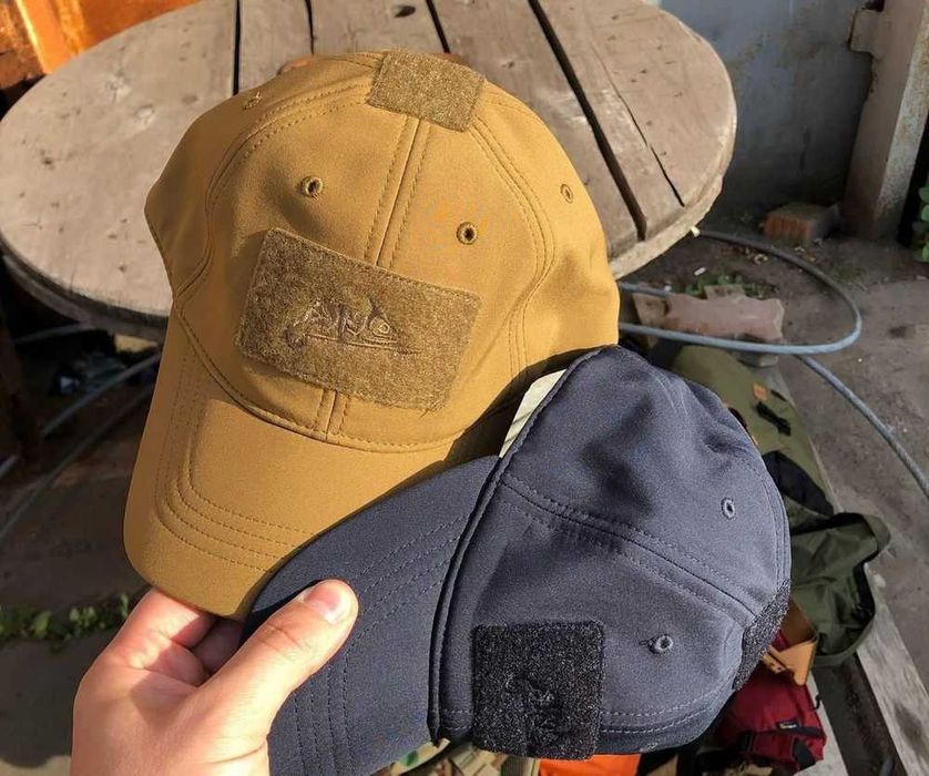 ‼️Helikon Tex бейсболка кепка панама шапка балаклава колір модель вибір‼️