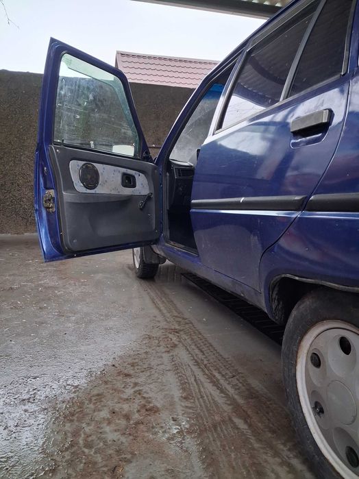 Продам авто Славута в гарному стани