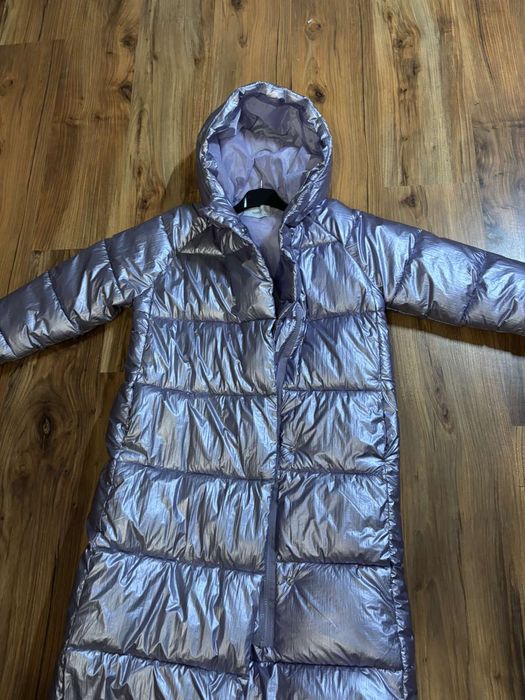 Пальто reserved 146