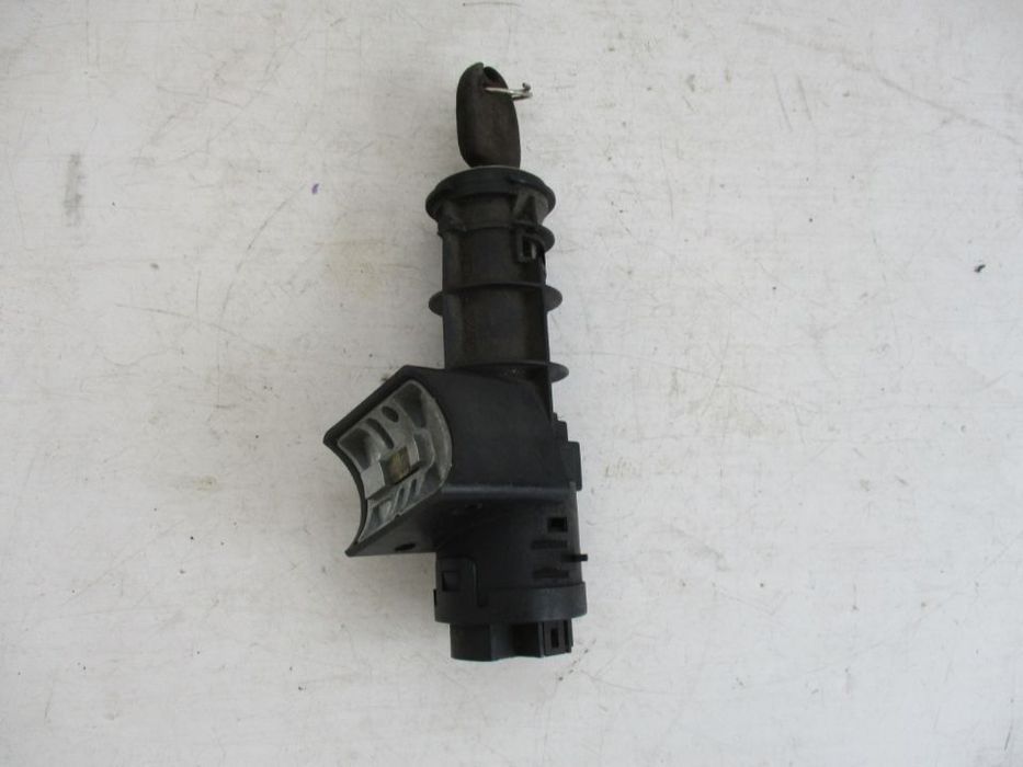 Canhao igniçao Fiat Punto 1999 a 2005