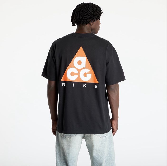 Футболка Nike ACG
