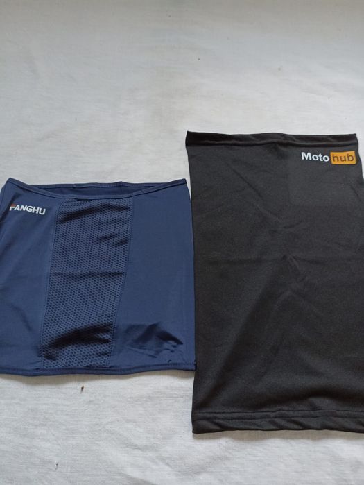 Мото Балаклава  бафы