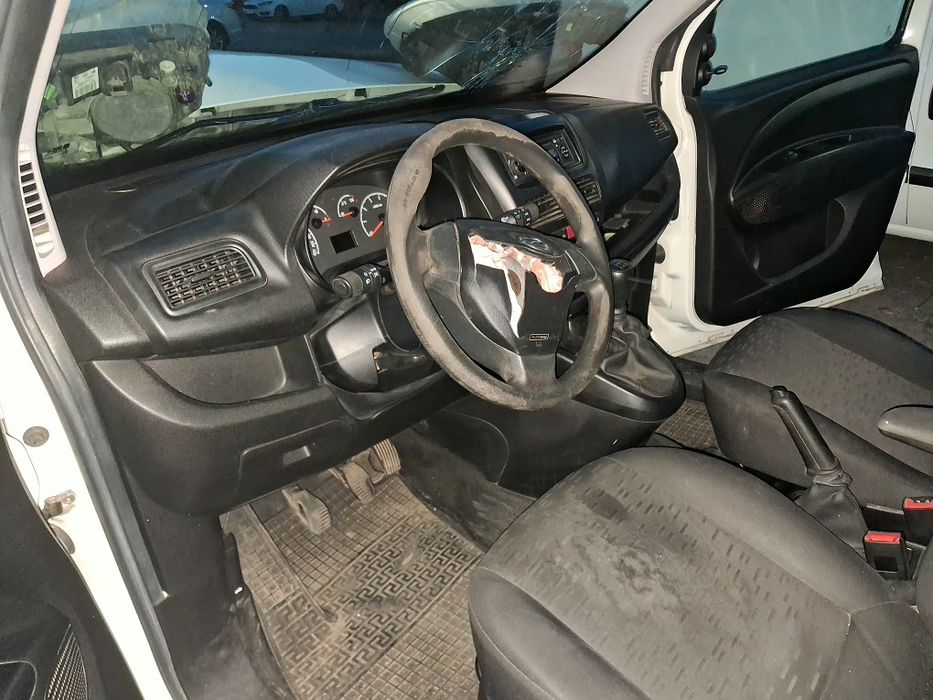 продам Opel Combo