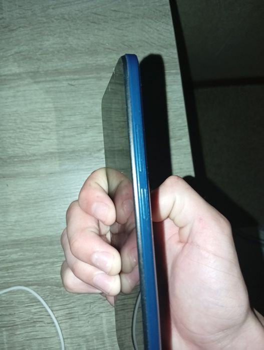 Продам Redmi 12c на 128 GB