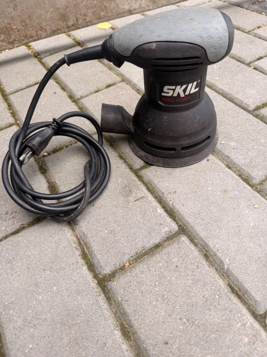 Narzędzia Elektryczne, ładowarki