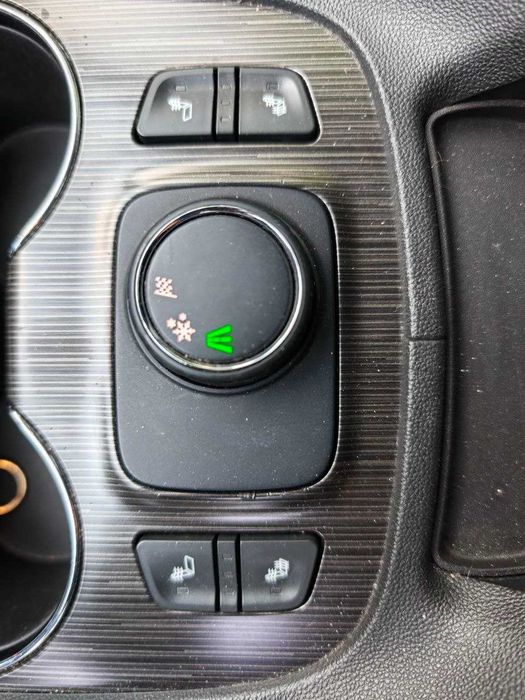 GMC Acadia 2020 SLT