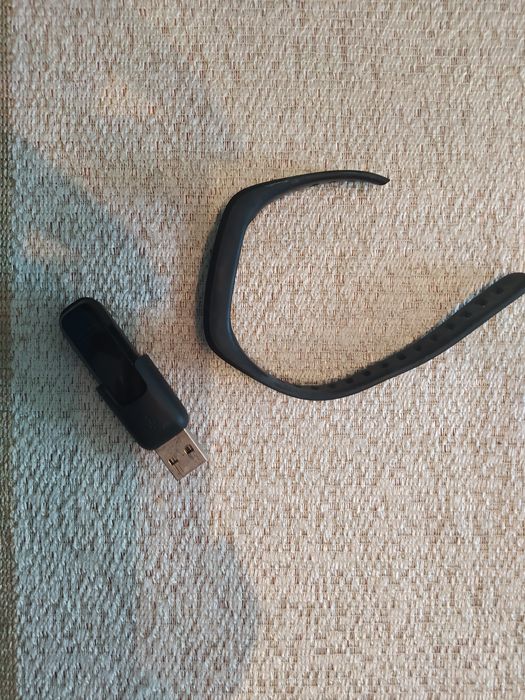 Huawei Band 3e używany