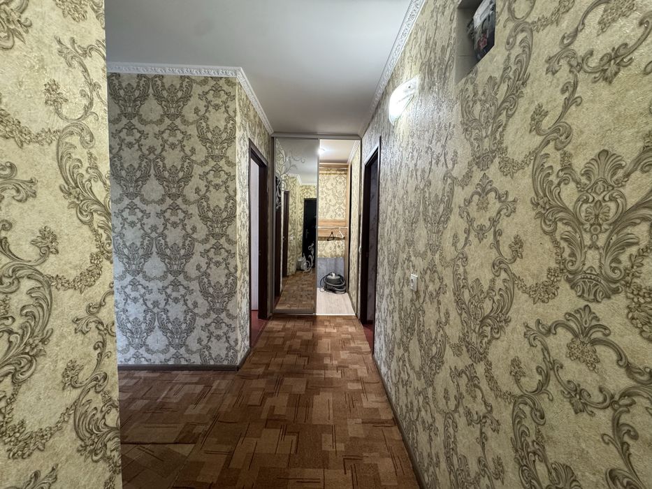 Здам 2-х кімнатну квартиру в Квасилові