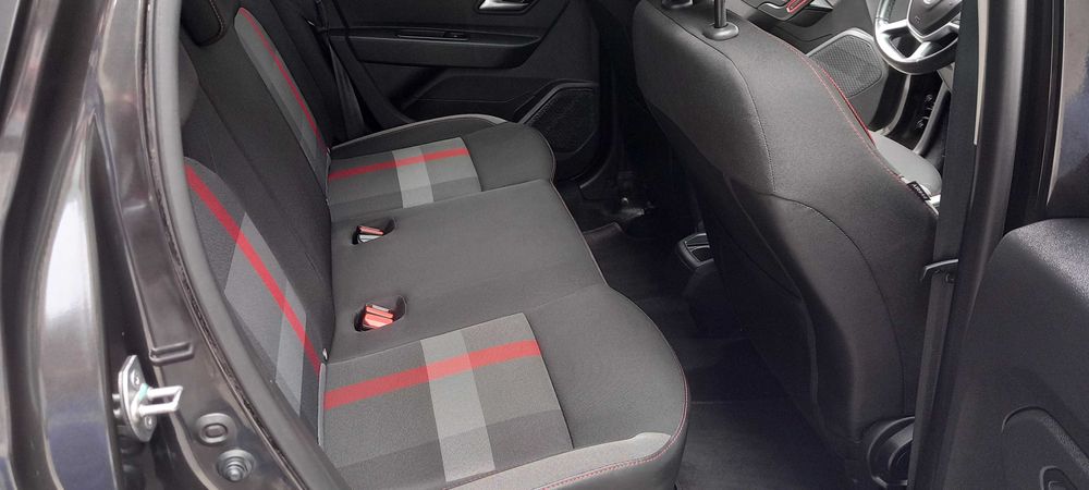 Dacia Duster 1.5 Blue DCI Nacional Manutenção Completa