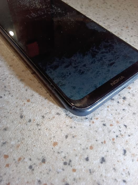 Nokia c21 plus 3/32