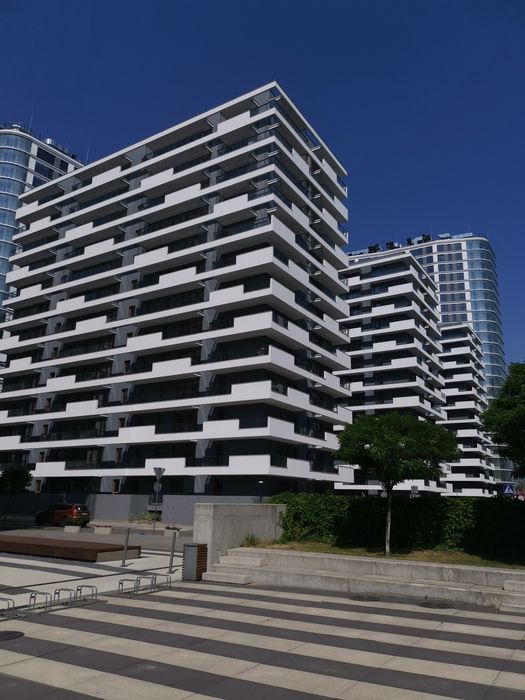 Wynajme Apartament, Elastyczne terminy