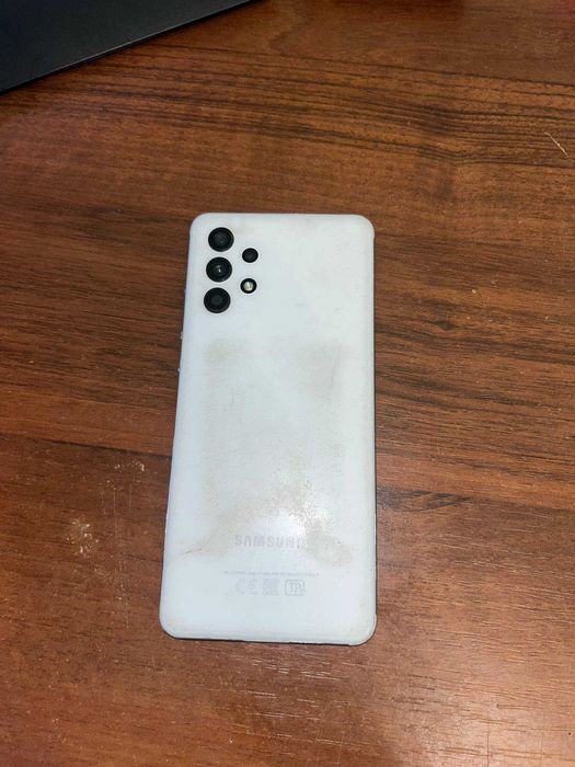 Продам Samsung A32 4 64