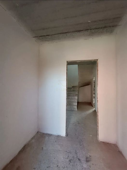 Продається Зданий Дуплекс 138 м2 з гаражем у Вовчинцях!!!