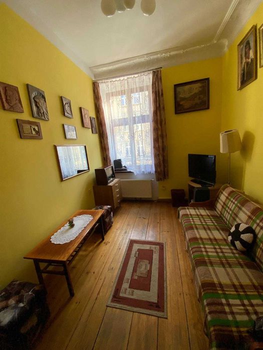 Wynajmę pokój ul. św Marcin 30 centrum Poznania