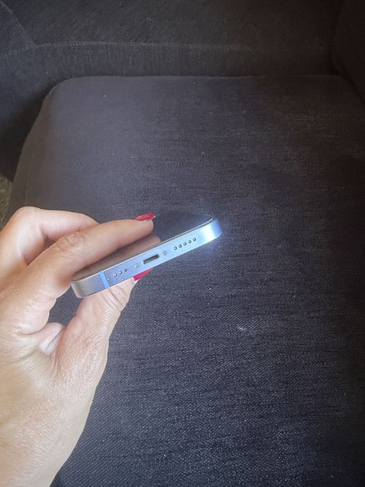 IPHONE 14 - 128 GB