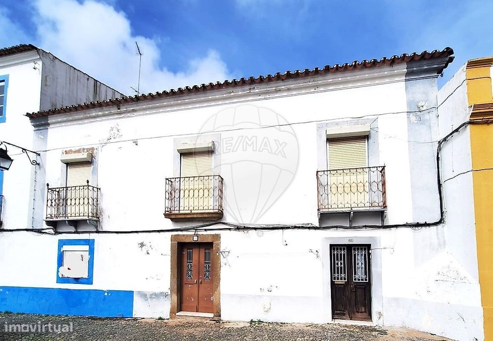 Prédio  para venda