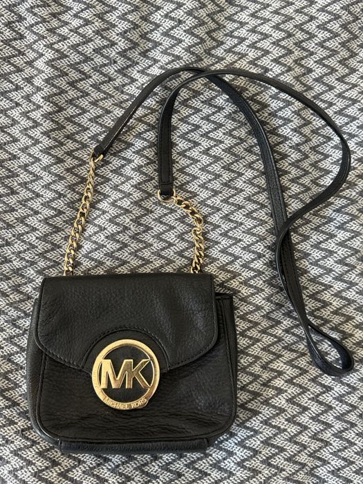 Сумка Michael Kors Оригінал