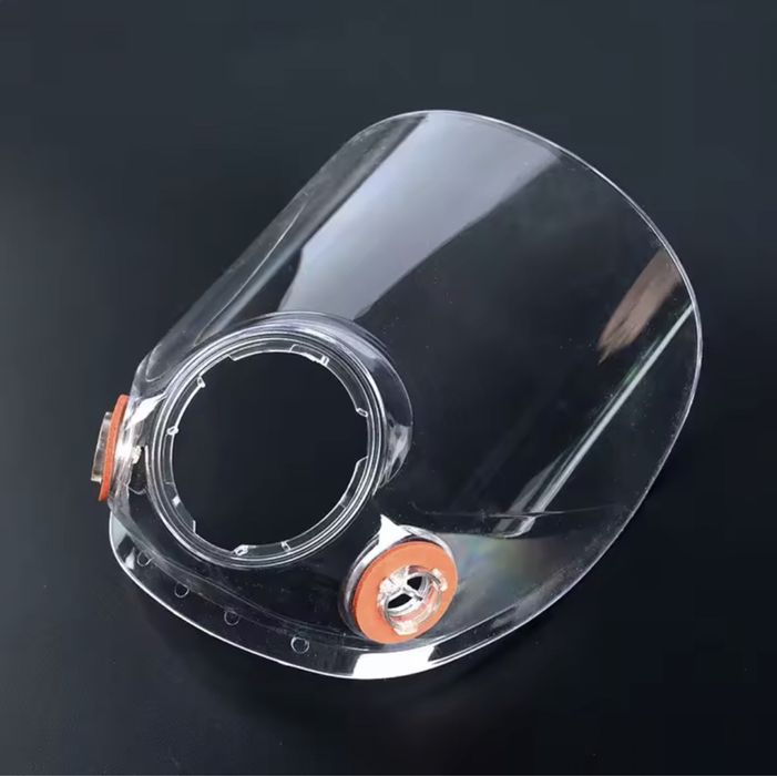 Стекло линза маска 3М