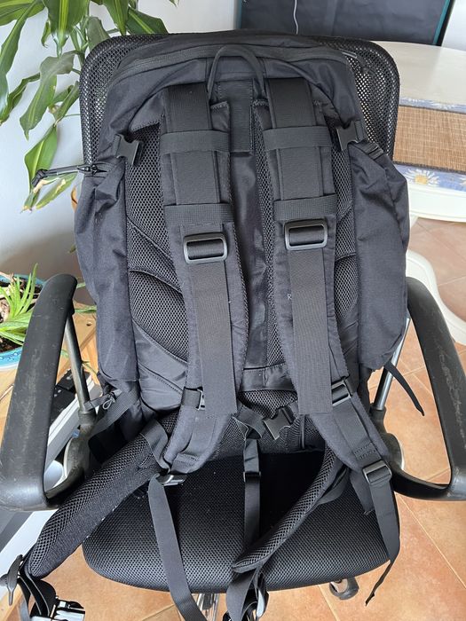 Mochila de viagem/Caminhada Kelty - Nova