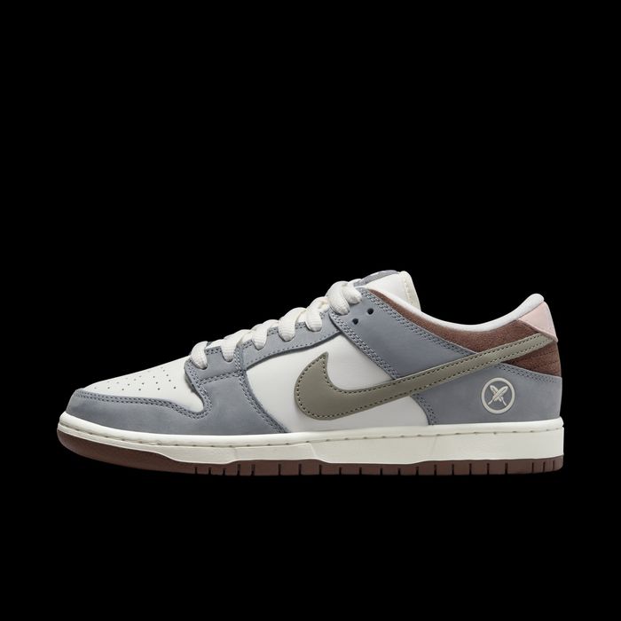 Nike SB Dunk Low x Yuto 41/42