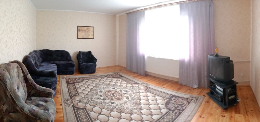 Дом на продажу/Дім на продаж