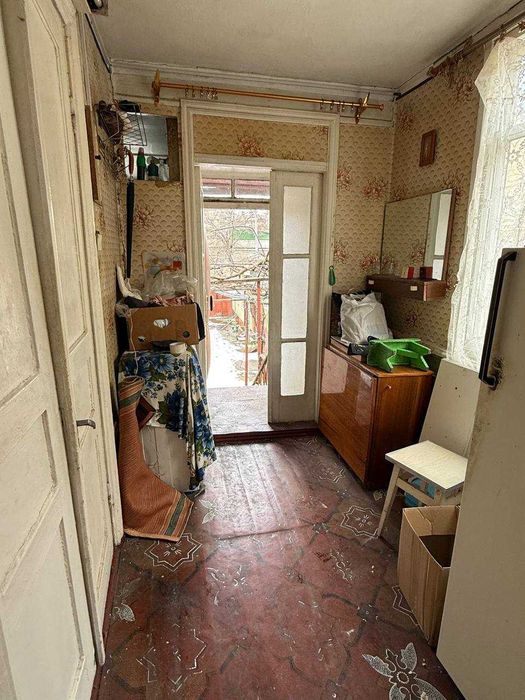 2-кімнатна квартира за адресою вул. 13-го трамваю лінія (площа 41 м²) - Atlanta.ua - фото 6