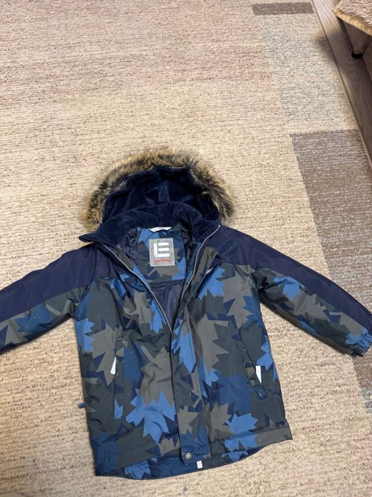 Комбінезони Lenne